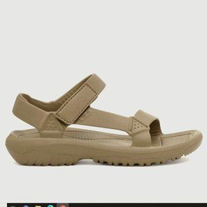 TEVA Women's Hurricane Drift Sandals size 11